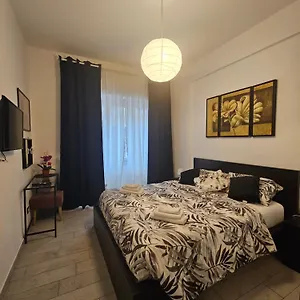 La Dolce In , Roma Italia
